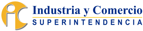 Vigilados por la superintendencia de industria y comercio